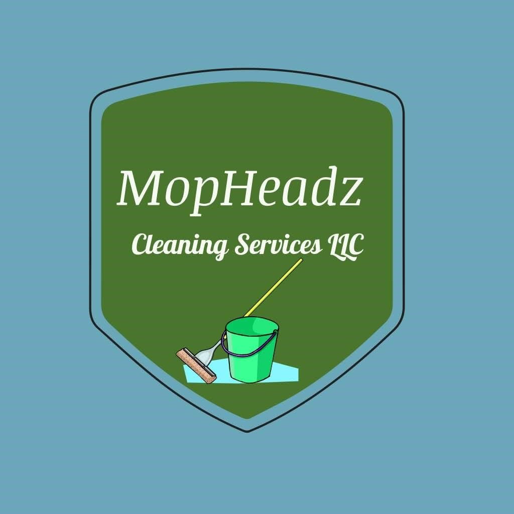 mopheadz cleaning services
